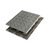 newest price wholesale 1xxx 3xxx 5xxx 6xxx 8xxx series diamond embossed aluminum checkered aluminium tread plate 