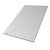 3 bars 5 bars diamond Aluminum Checker Plate Sheet 