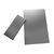 newest wholesale price custom 1xxx - 8xxx series anodized finish aluminum alloy metal sheet plate 