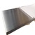 6061 6063 7075 T6 Aluminum alloy sheet / 6061 6063 7075 T6 Aluminum plate 