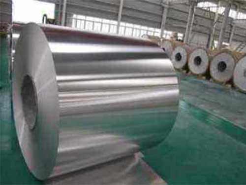 Aluminum Alloy Plate Sheet 5A02 for Marine, Transportation, Oil Tank etc 