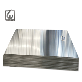 6061 6063 aluminium sheet alloy price  wholesale price 