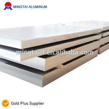 Foshan aluminium alloy 1.6 mm 6061 aluminum sheet plate 6063 price per kg Mexico 