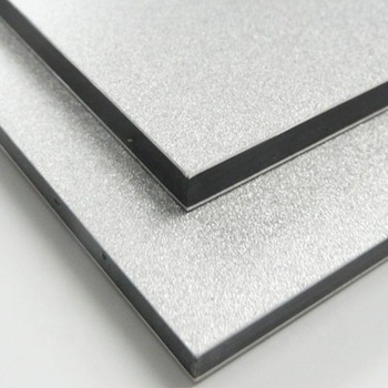 6061 aluminum alloy plate  aluminium alloy with low price 