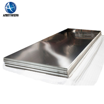 High quality factory 6061 6082 t6 aluminum sheet alloy price per kg 