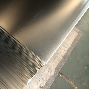 0.032 24 x 36 aluminum sheet alloy 6061 price