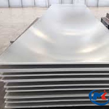 aluminium alloy 6061 t6 1mm thick price per KG