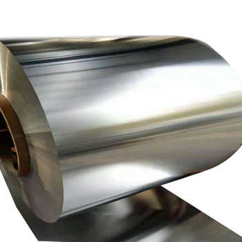 aluminum sheet price of aluminum sheet coil/roll color 
