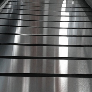 DC aluminium strip with the reasonable price at factory 