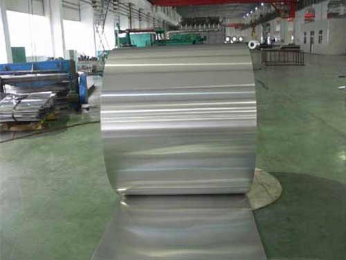 Aluminum Perforated Metal Mesh Sheet for Screen and Partitions 