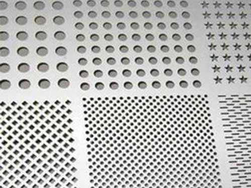 Stucco Embossed Aluminum Sheet for Decoration Use 