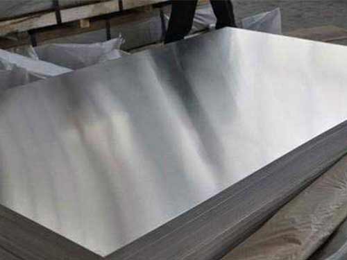 4mm PVDF Aluminium Composite Panel ACP Sheet (ALB-026) 
