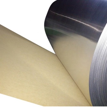 1100 aluminum sheet metal roll prices 