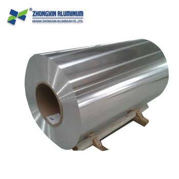 Mill finish aluminum sheet roll metal prices