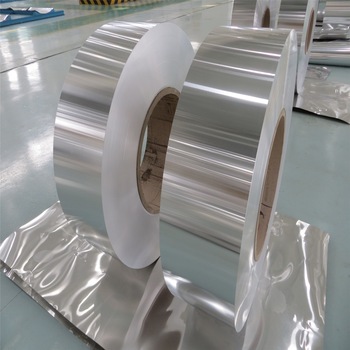 High quality aluminum coil for industrial factory 