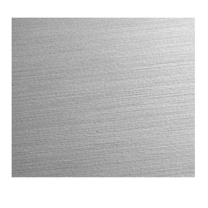 aluminum sheet 5052 
