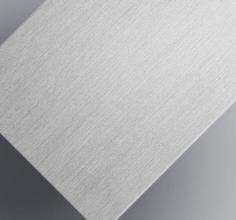 6mm thick aluminium sheet 