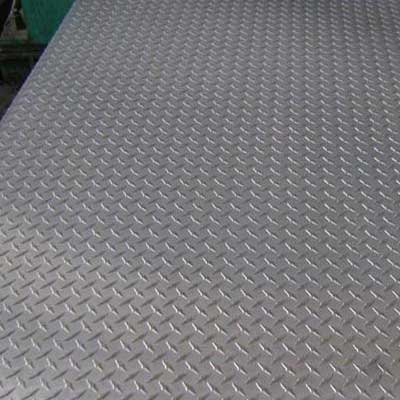 aluminium checker plate 10mm 