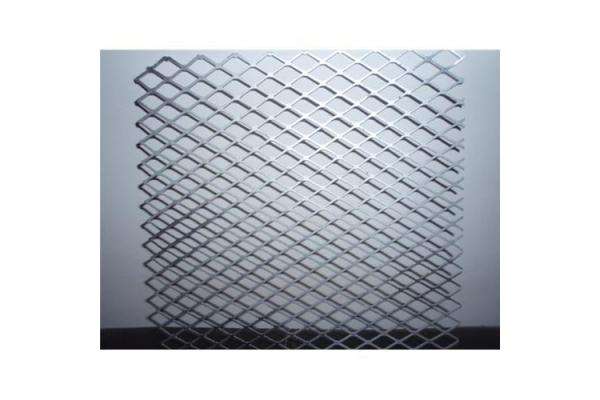 aluminium mesh sheet melbourne 