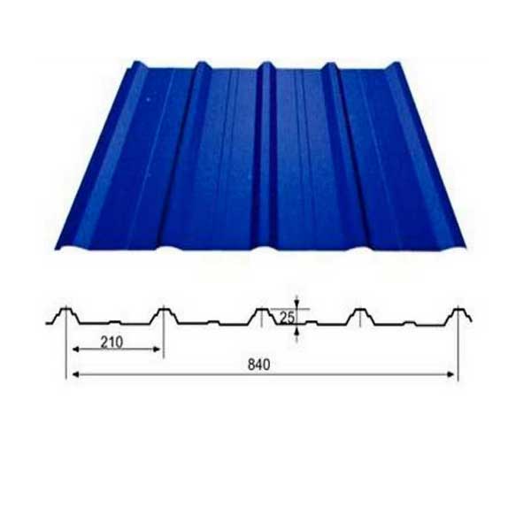 everlast aluminium roofing sheets dimensions and weight 