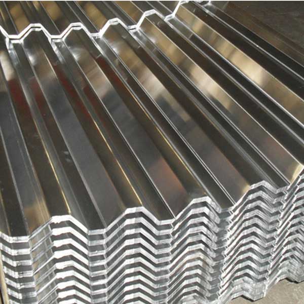 aluminium roofing sheet price kerala 