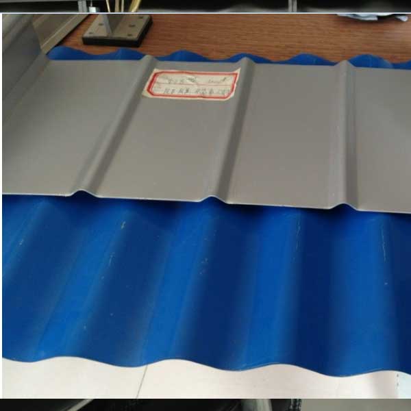 aluminium roofing sheet in kerala 