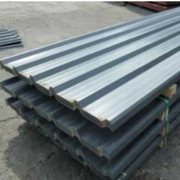 first aluminium roofing sheet prices 