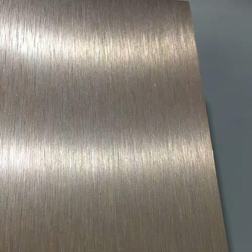 2mm aluminium sheet sizes 