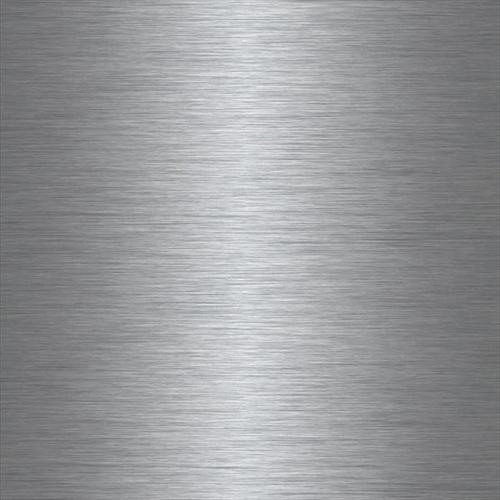 15 mm thick aluminium plate 