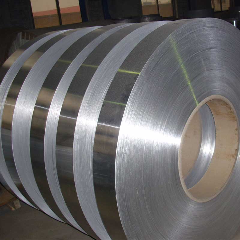 3mm aluminium strip 