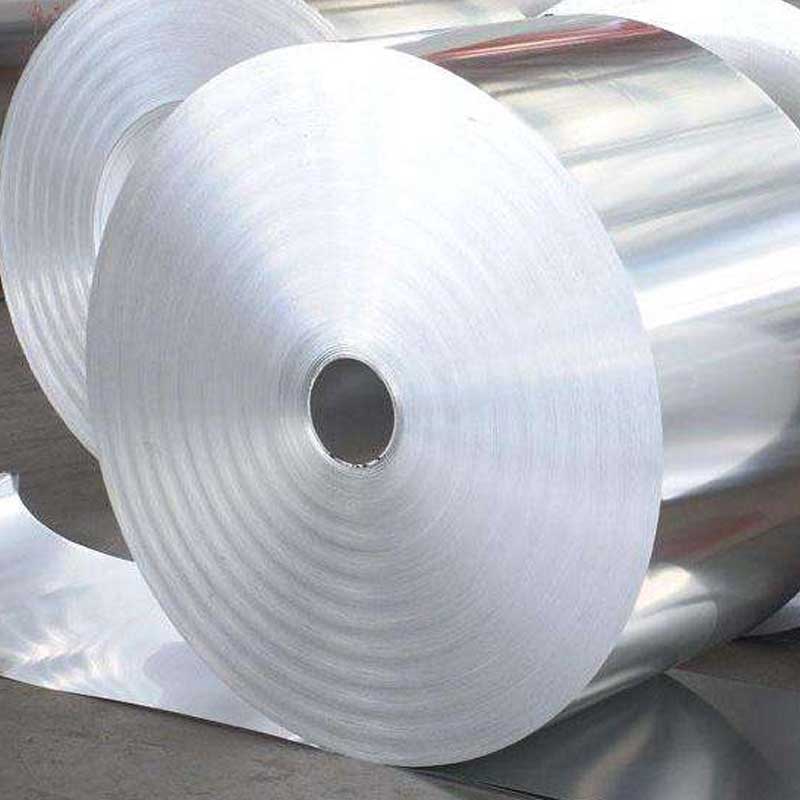 aluminium strip 5 mm 