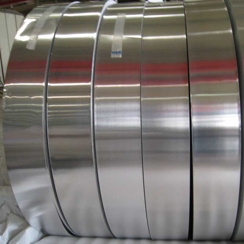 aluminium strip 5 mm