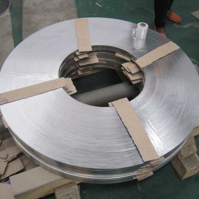 aluminium strip 25mm x 3mm price 