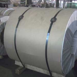aluminum coil stock uses 