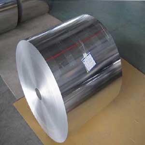 rollex aluminum coil stock 