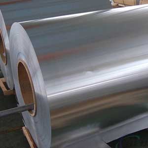 aluminum coil stock menards