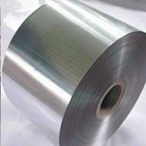 quality aluminum coil stock color chart 