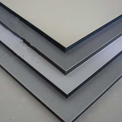perforated aluminum sheet 