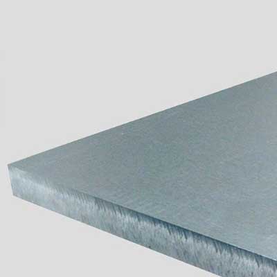 2x8 aluminum sheet metal