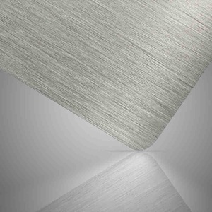 5052 aluminum sheet thickness tolerance