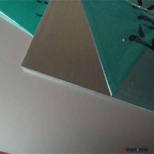 6061 aluminum sheet thickness tolerance