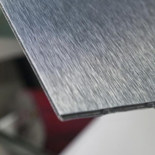 aluminium sheet stock thickness
