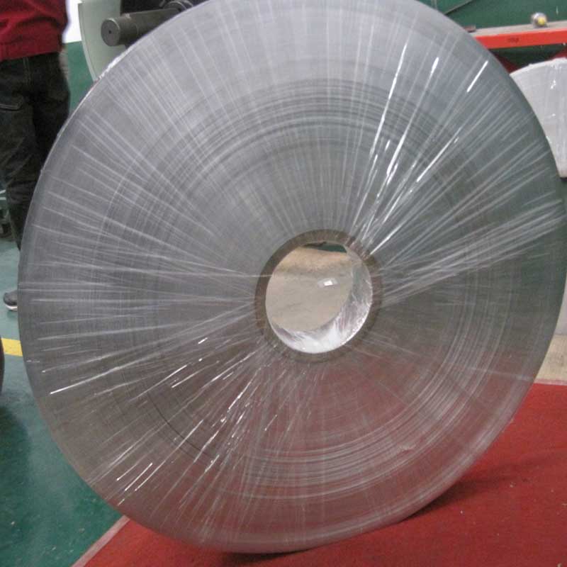 aluminium strip weight per meter 