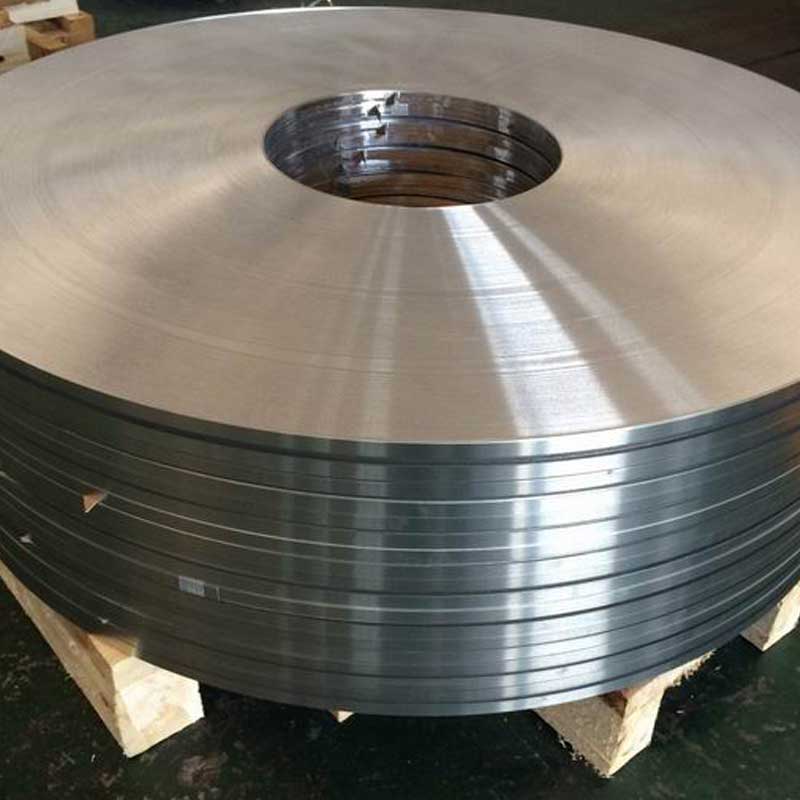 aluminium edging strip suppliers 
