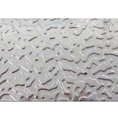 aluminium checker plate suppliers 