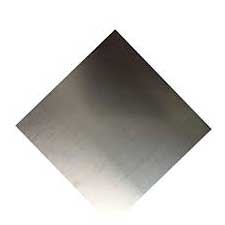 anodized aluminum plate encaustic 