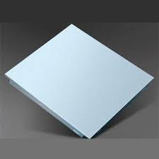 anodized aluminum sheets wholesale 
