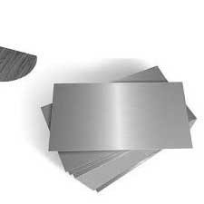 anodized aluminium plates 