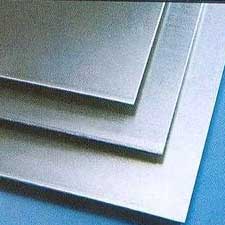 where to buy anodized aluminum sheet 