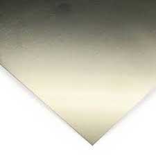 anodized aluminum sheet lowes 